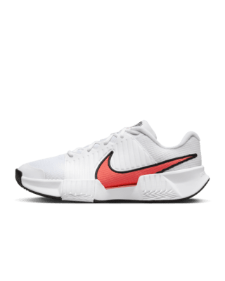 Nike GP Challenge Pro Men s Hard Court Tennis Shoes